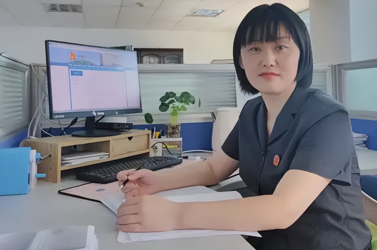 事业编制将有调整，三大岗位将沦为合同工，部分老师也在其中