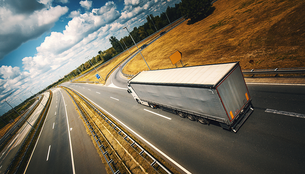 未来五年，技术改变世界17 种方式