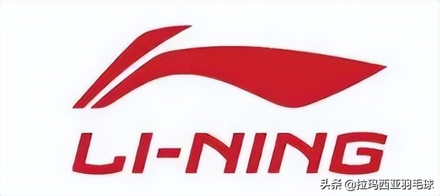 二手羽毛球拍去哪买（聊聊这个疯狂的羽毛球拍市场）