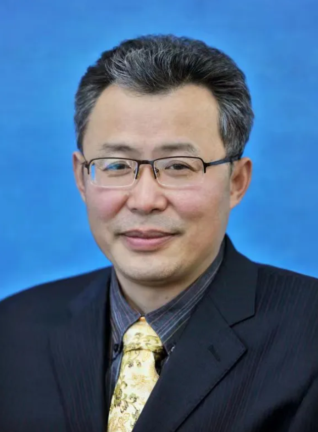 填补空白、国际领先！江苏这5人先后当选院士，还在同所大学任教！