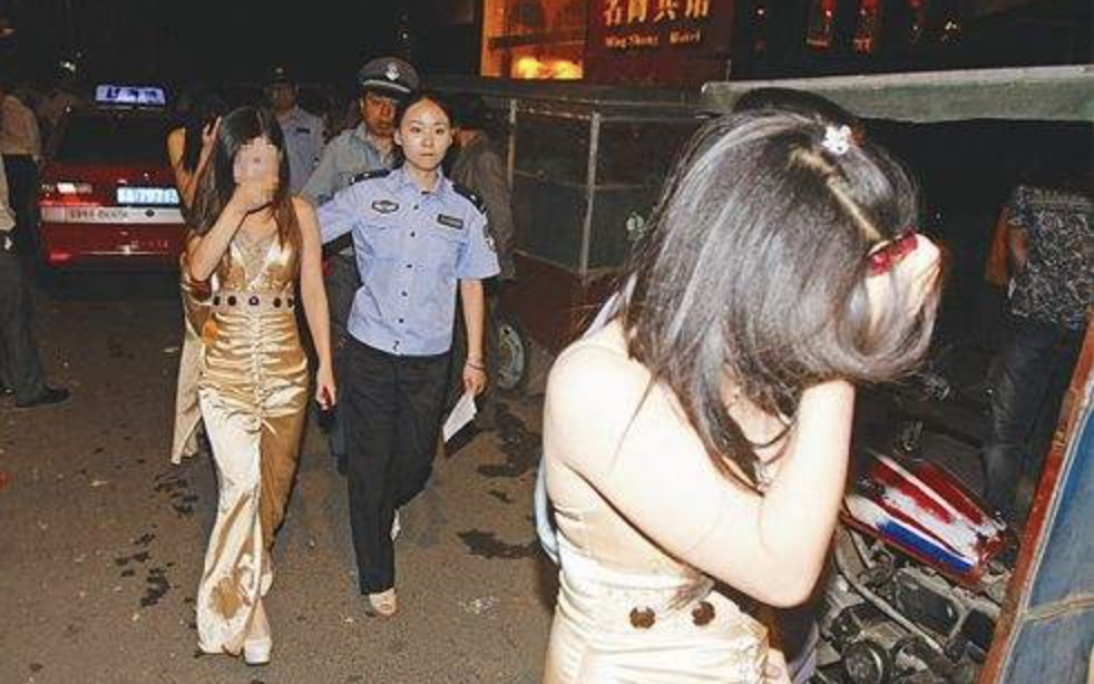 北京天上人间北京天上人间覆灭后