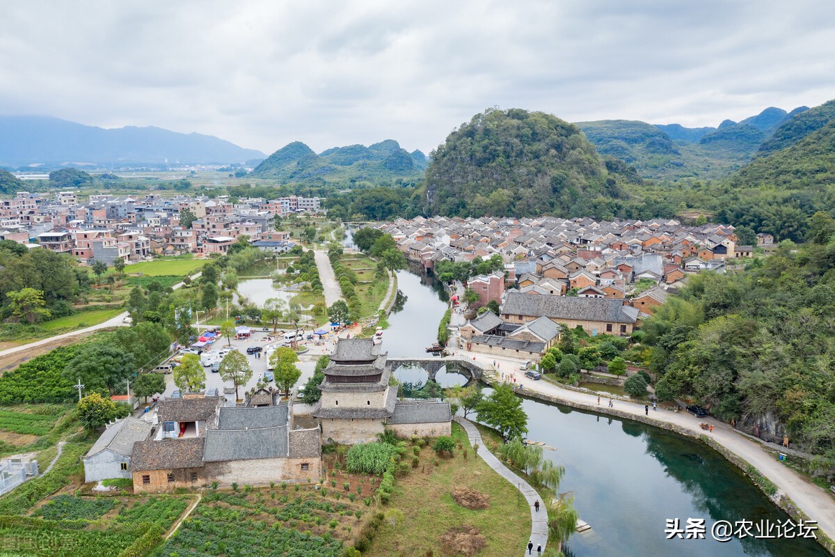 永州市零陵区2022年种植粮食有哪些补贴？补贴标准是多少？