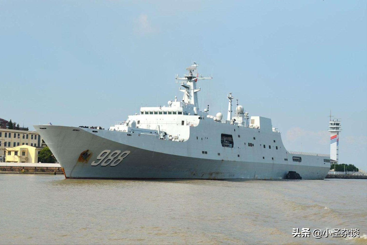 ��ɽ�����ӡ���λ��21��֣�ʵ����ȫ������һָ��ɽ���ź�ĸ����