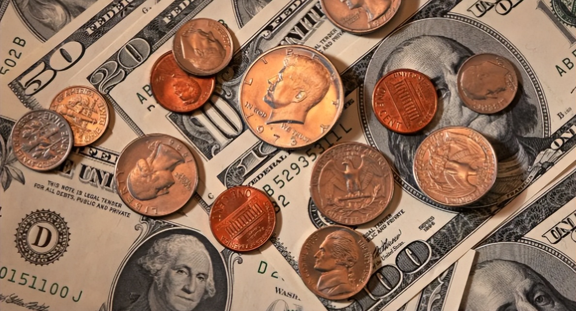 跨境独立站的风潮会吹到国内来吗？国内独立站可以做吗？