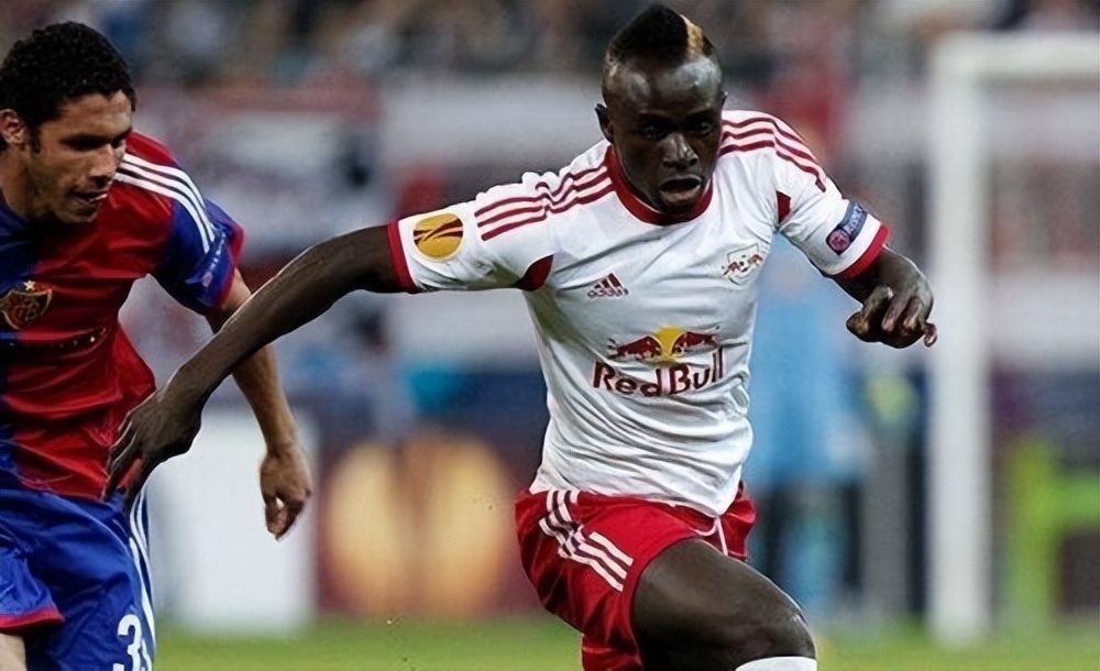 马内是什么(马内是什么意思) - 风集网