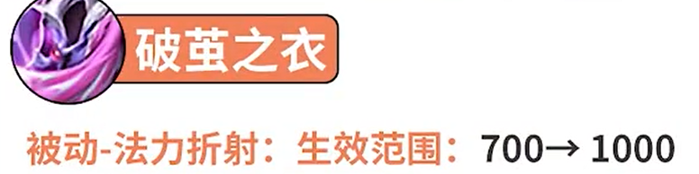 下一个赛季什么时间开始(S27赛季开始时间与赛季调整、英雄、装备变化)