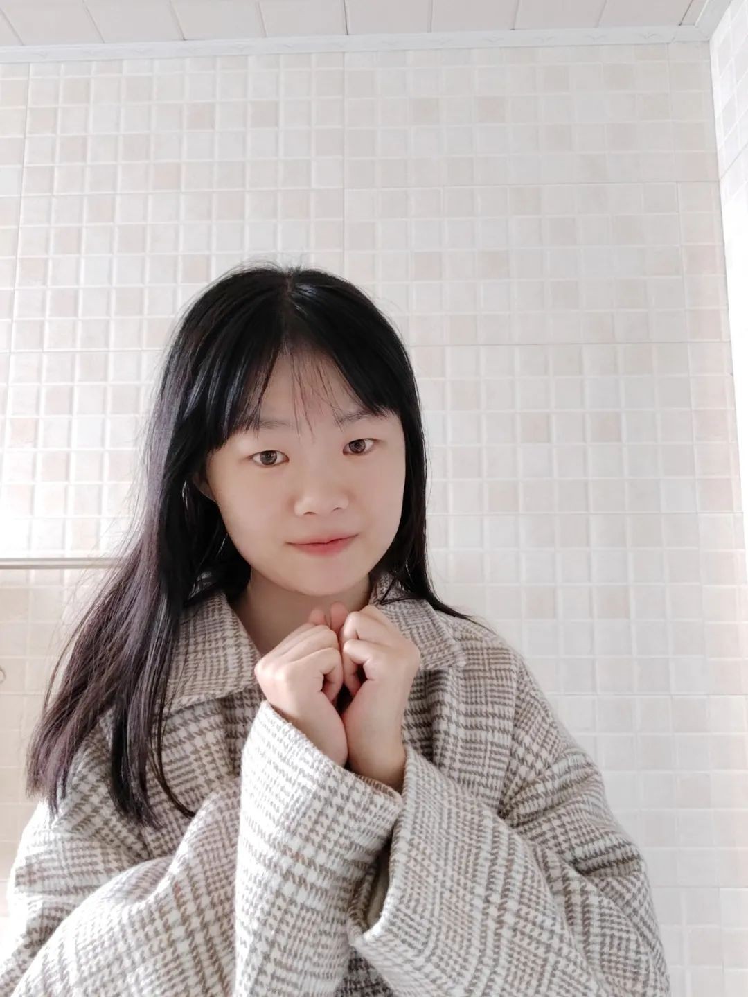 西南政法大学经济法学院（年级第一）