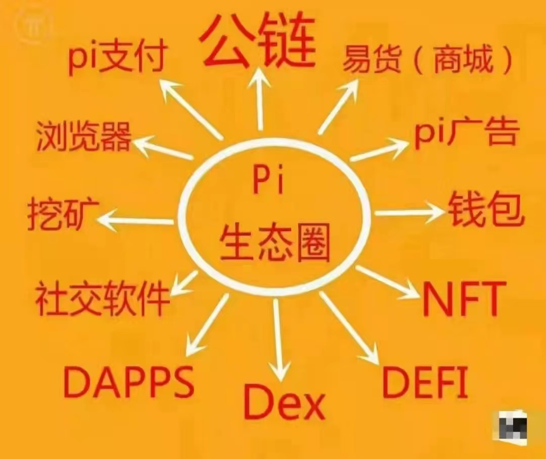 pi币官网下载（pi币官网下载二维码）-第1张图片-科灵网