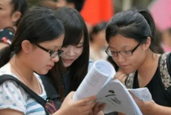 2022中高考政策有新变化，自主招生计划或将被取消，家长们要留意