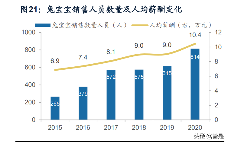 装饰板材行业之兔宝宝研究报告：厚积薄发，快速奔跑