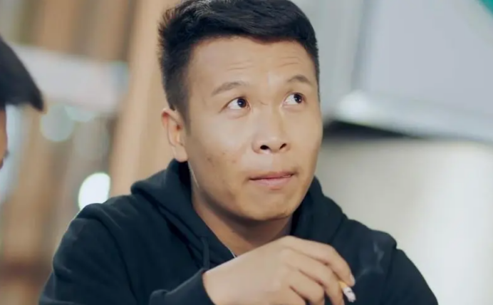 二龙湖浩哥江湖学院,二龙湖浩哥江湖学院蓝莓_友友