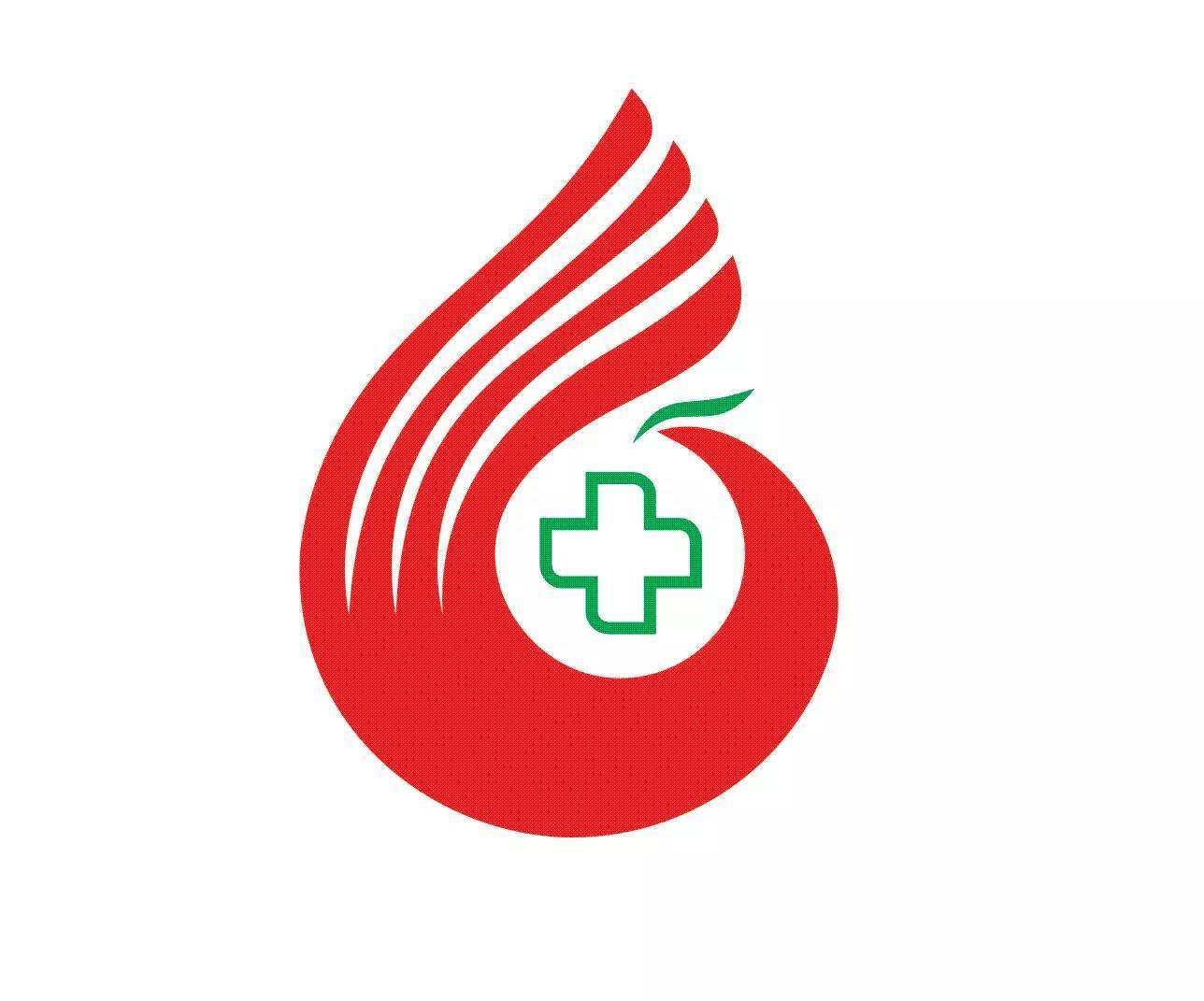 广东省中山市比较好的10所医院