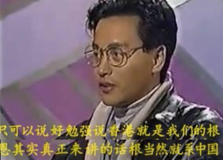 ̨иȫ(quan)̨(nan)-36ͼƬ-Ȼ(ran)