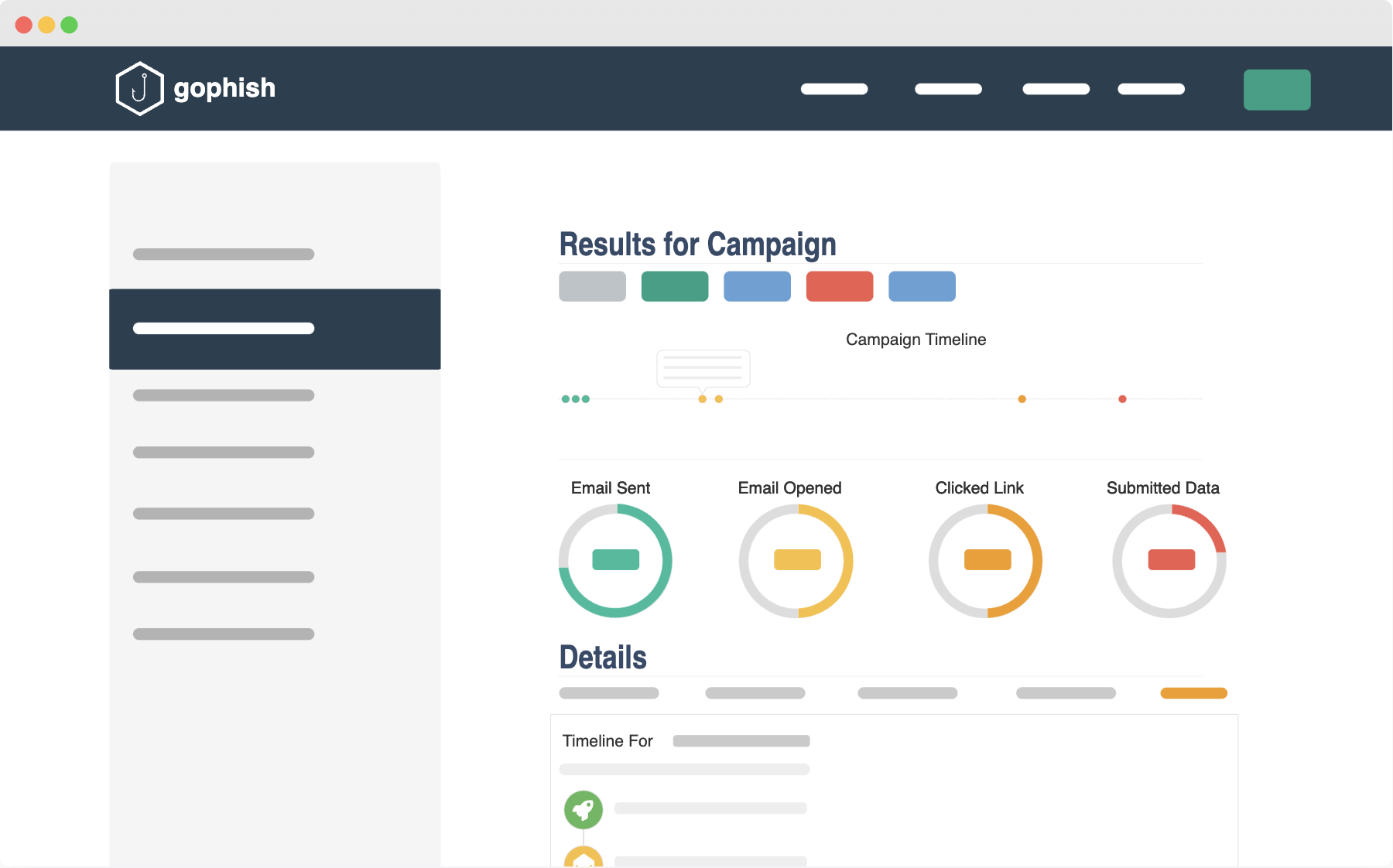 用 40 块搞个游戏机「GitHub 热点速览 v.22.27」