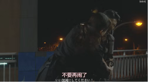 全岛国的“人间理想”——绫濑遥