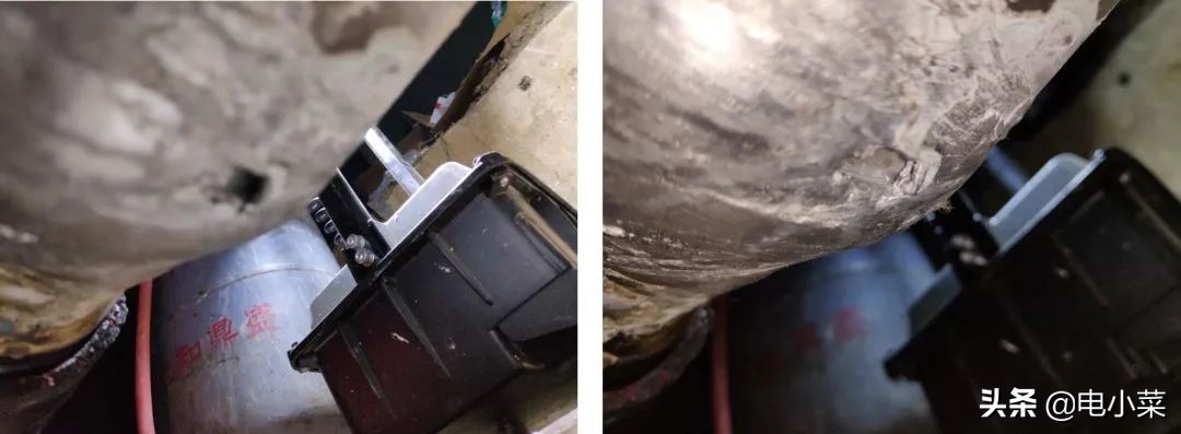 高压电缆附件工艺要点和安装注意事项