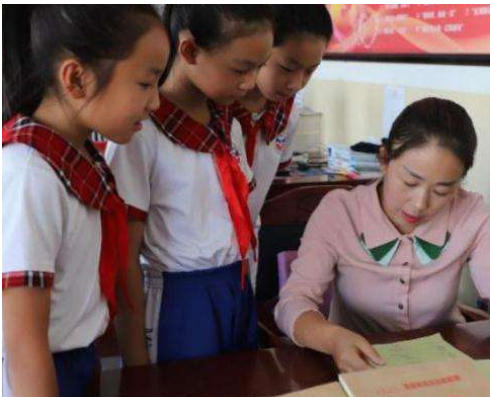 相关部门发布消息，教师岗位工资将有变化，教龄津贴或将提高