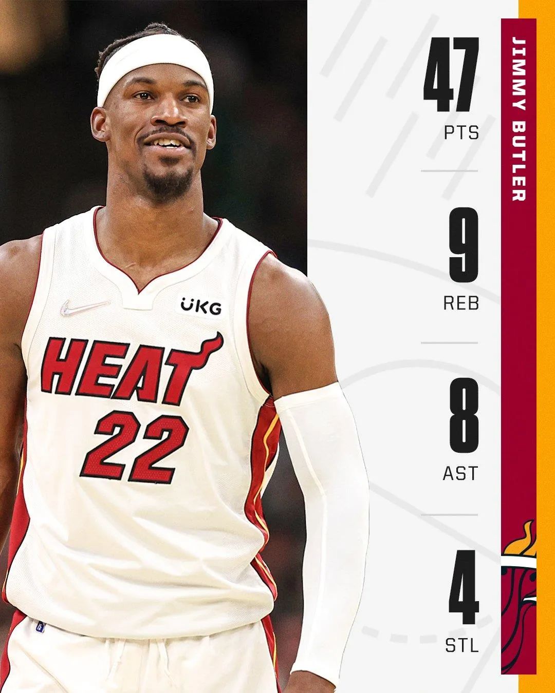 喬丹的兒子為什么不去打nba（這大概就是“喬丹的兒子”……）