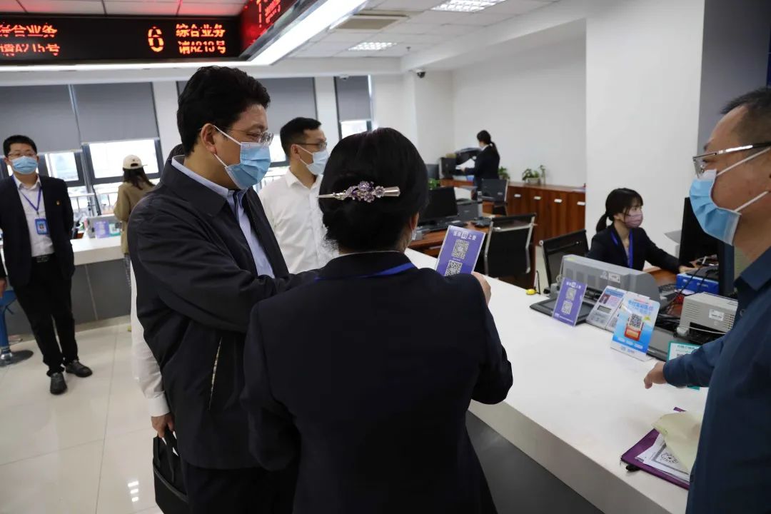 福州市医疗管理中心,福州市医疗管理中心福州市