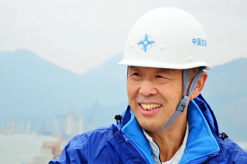 这7位“大国总师”：2位“两弹一星”元勋，5位当选院士，都毕业于东南大学