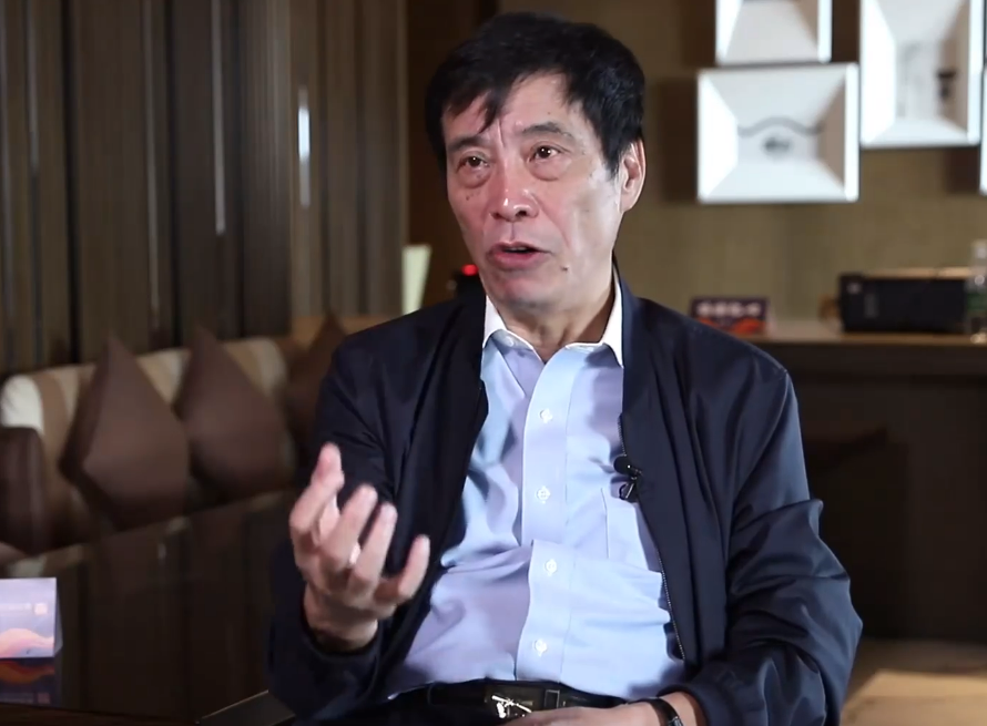 中国为什么颁布了世界杯（冲上热搜第四！两大媒体曝中国有意申办世界杯，2大理由有理有据）