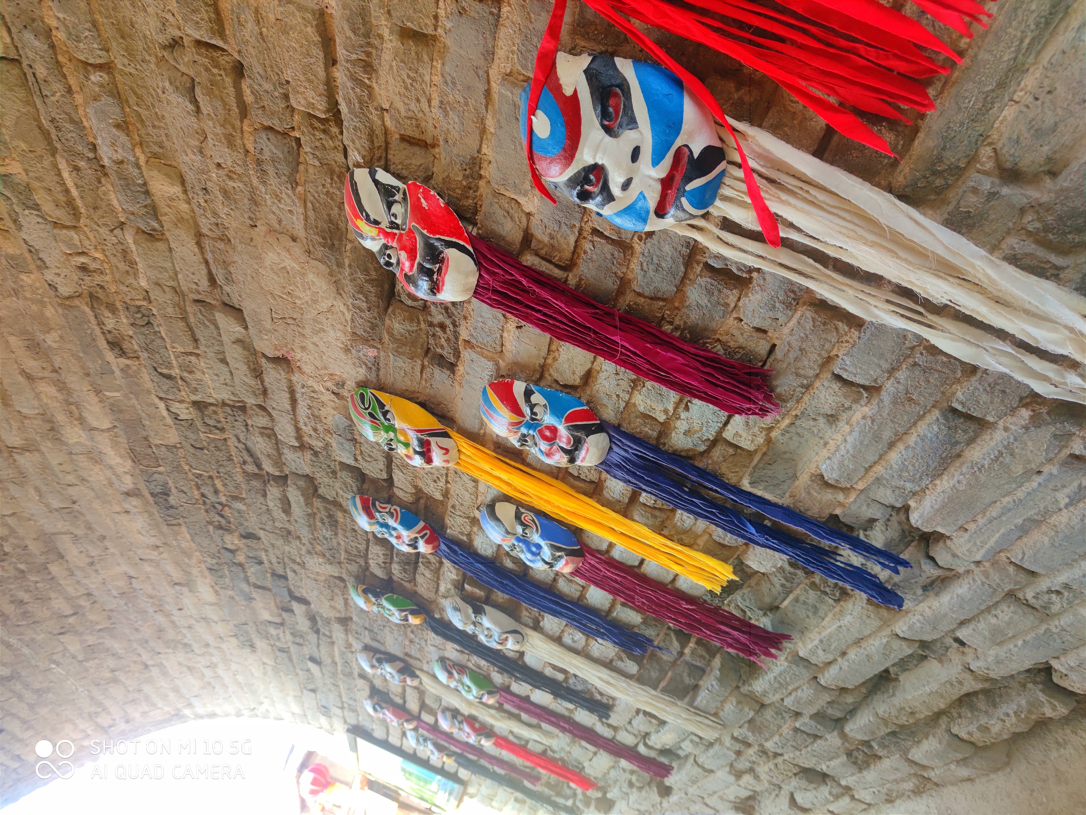 走近《大话西游》取景城市，感受一代经典