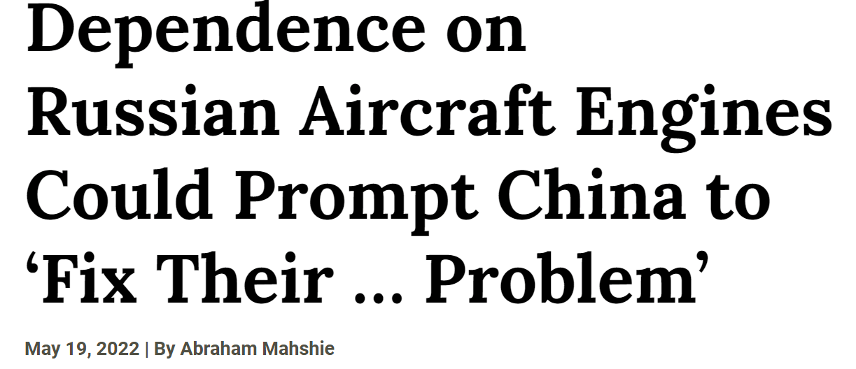 ýƶսйĳɾӰ죬ʵѵλ