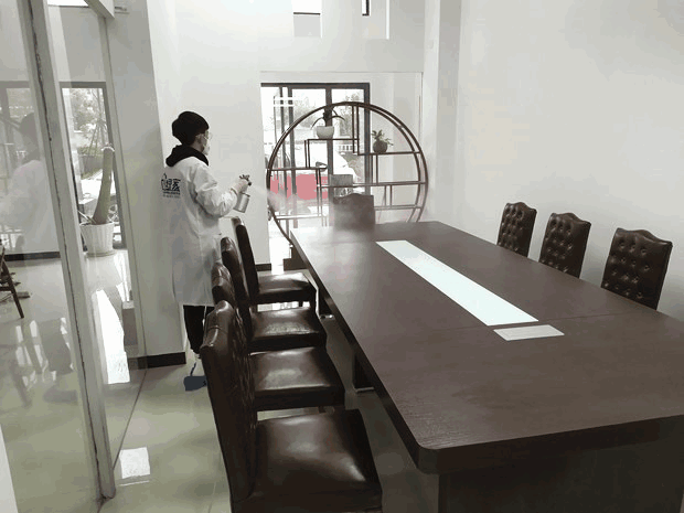 装修完新房，多久才能入住？为了家人的健康，建议大家看看