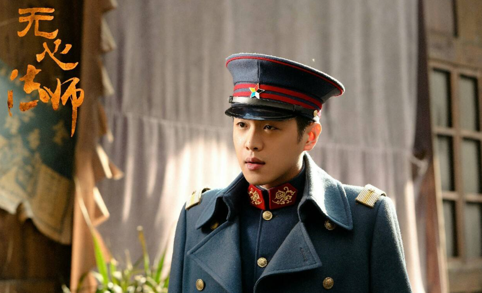 娱乐圈的八位“关系户”，个个靠走后门入圈，实力却不可小觑