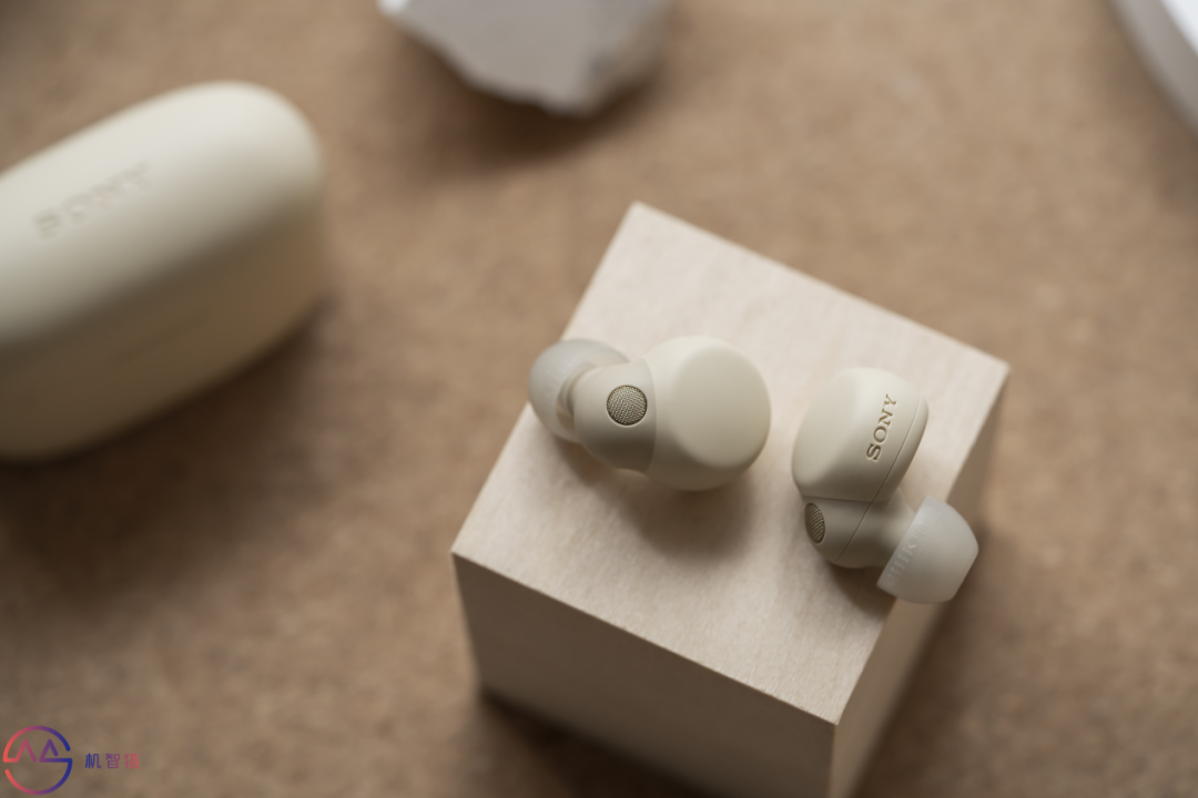 索尼LinkBuds S测评：耳机很好，但有点拉