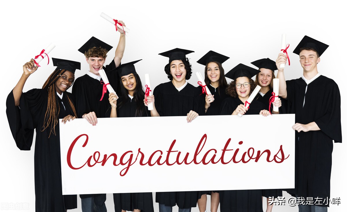 四川2022成考学费是多少钱？