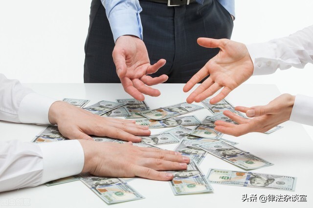 物業費糾紛訴訟時效是多長時間？