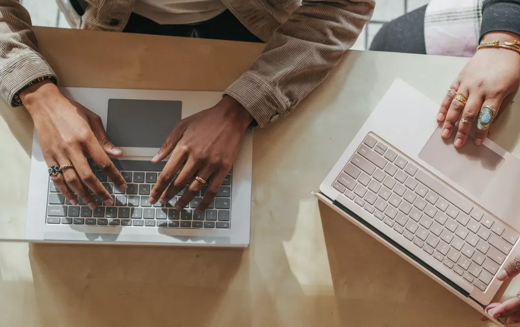 寒假备考雅思：每周该如何规划？