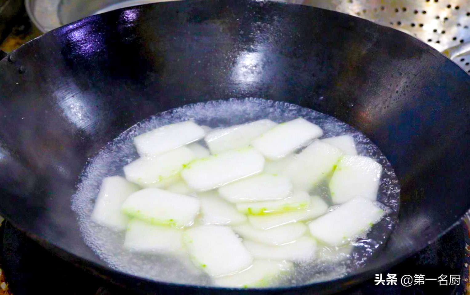 6·߲caiЩǵ6·߲Щǵģ-42ͼƬ-Ѷ