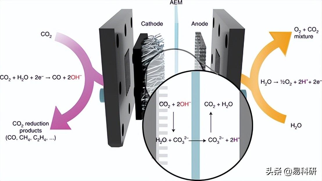 Nat. Catal. | 美国德克萨斯州休斯顿莱斯大学汪淏田研究成果