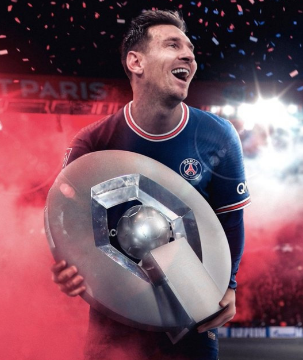 一共有多少支足球联赛（伪球迷的自我修养(二)：你知道五大联赛指的是哪几个联赛吗？）