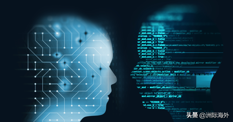 悉尼大学2023年本科&硕士课程更新总结