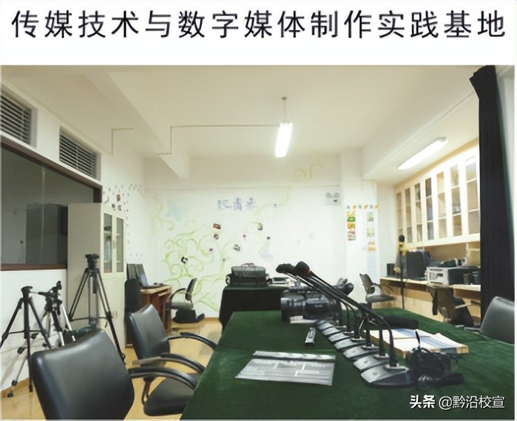 武汉这所学校的孩子却让我看到更有潜力的教育成果