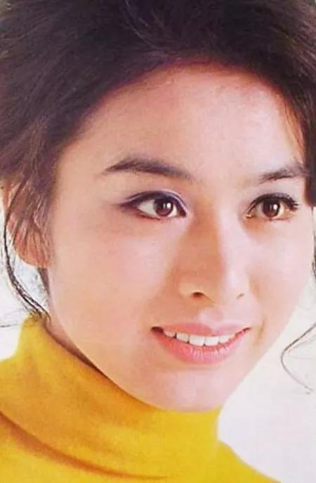 声音美妙悦耳而洋气的李梓生活中是怎样一个人？