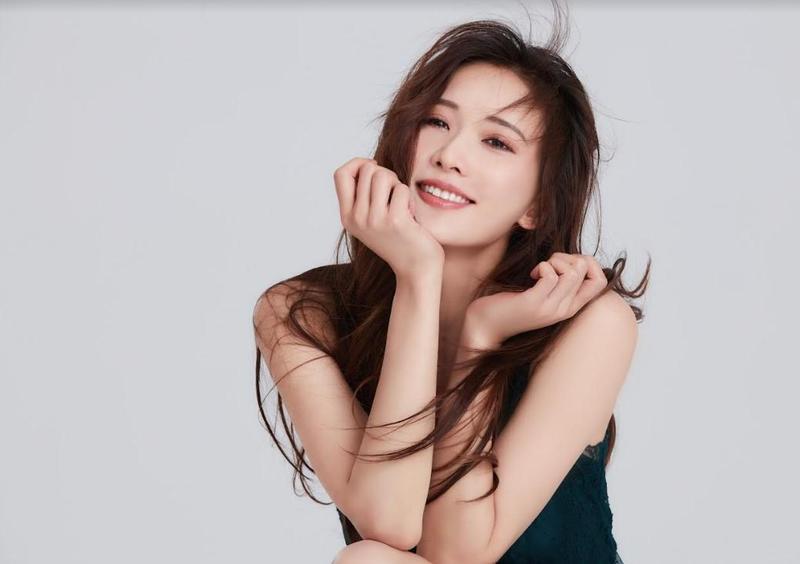 林志玲新书自曝婚姻现状，与老公从不吵架，原因真实了