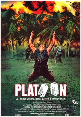 历届奥斯卡最佳电影奖（截止至第94届）