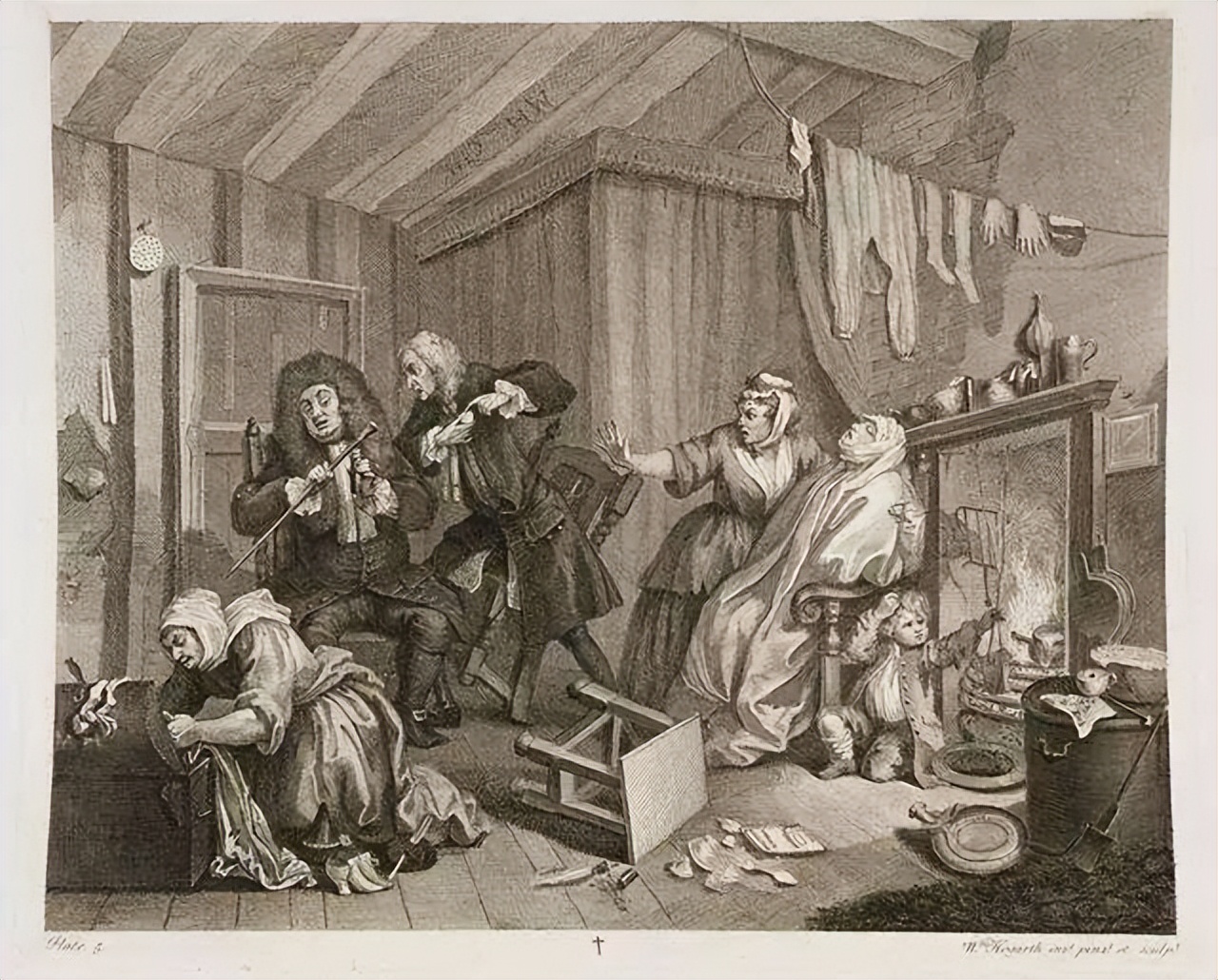 18ĩӢŮޣĴǣ2.4ǿ֮ĸ