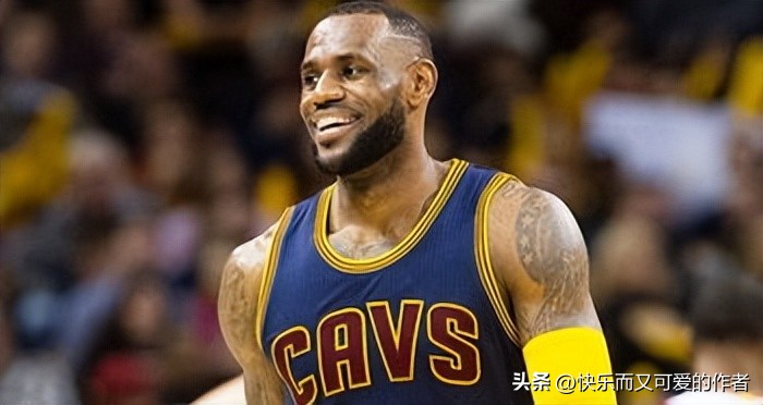 現在nba有哪些巨星（NBA現役中只有這四個人才能算作是超級巨星，約基奇都排不上）