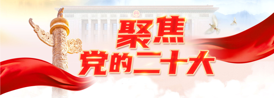 西安哪里有篮球比赛报名（莲湖公安·守护平安 - 莲湖分局2023年度篮球赛即将开赛！期待您的报名！）