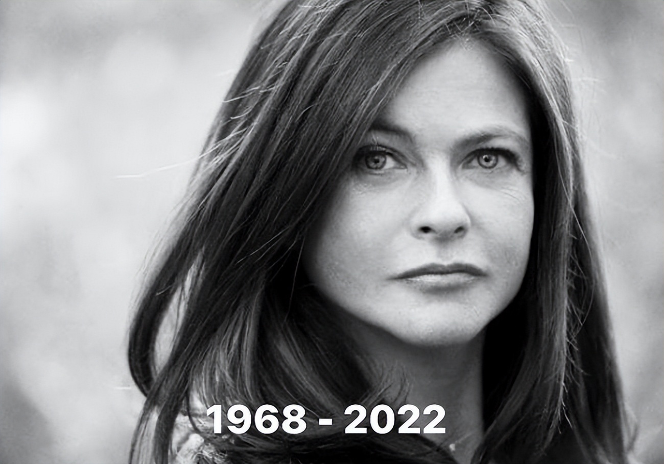 一周之内6位名人相继去世，最年轻者仅38岁，有3人同一天离世