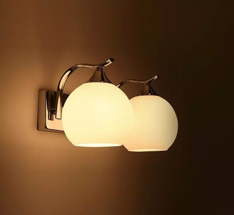 上海水晶灯清洗（灯具脏了不知道怎么清洁？教你6种灯具清洁方法，让灯具洁净如新）