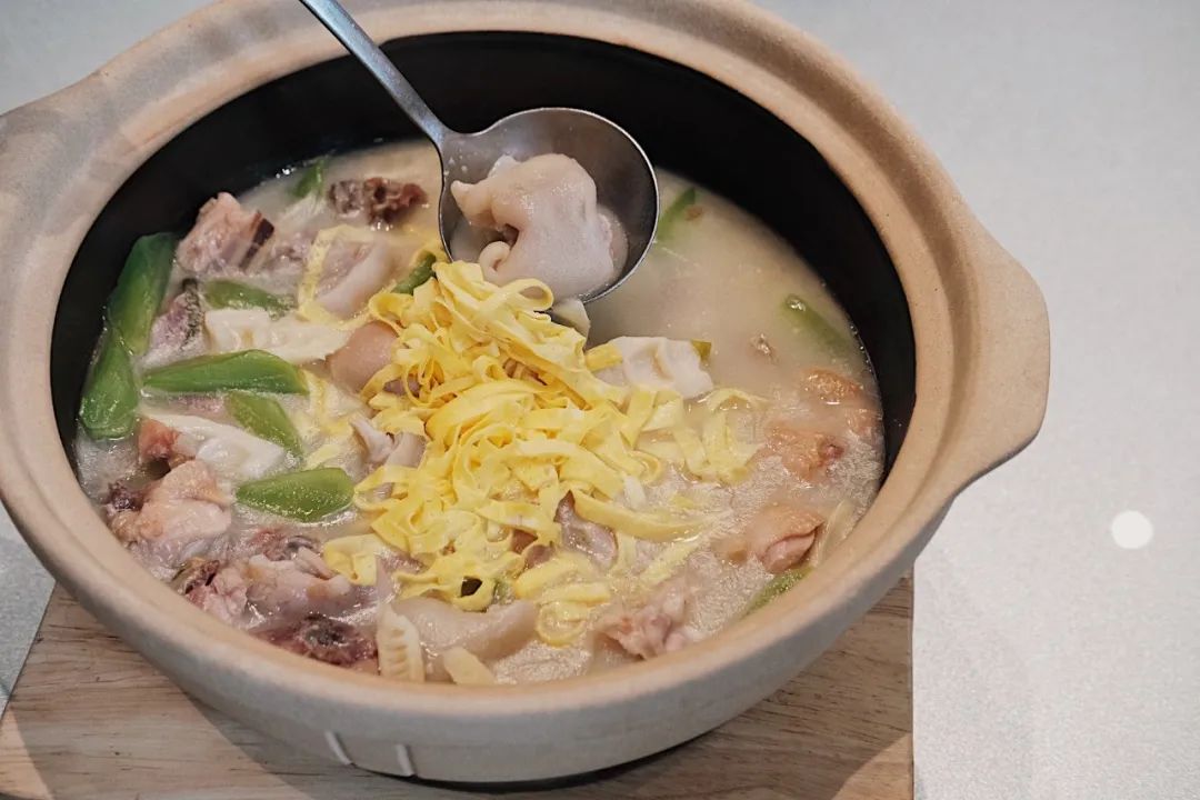 暴吃杭州13家高端餐厅，这份美食地图都是体重换的