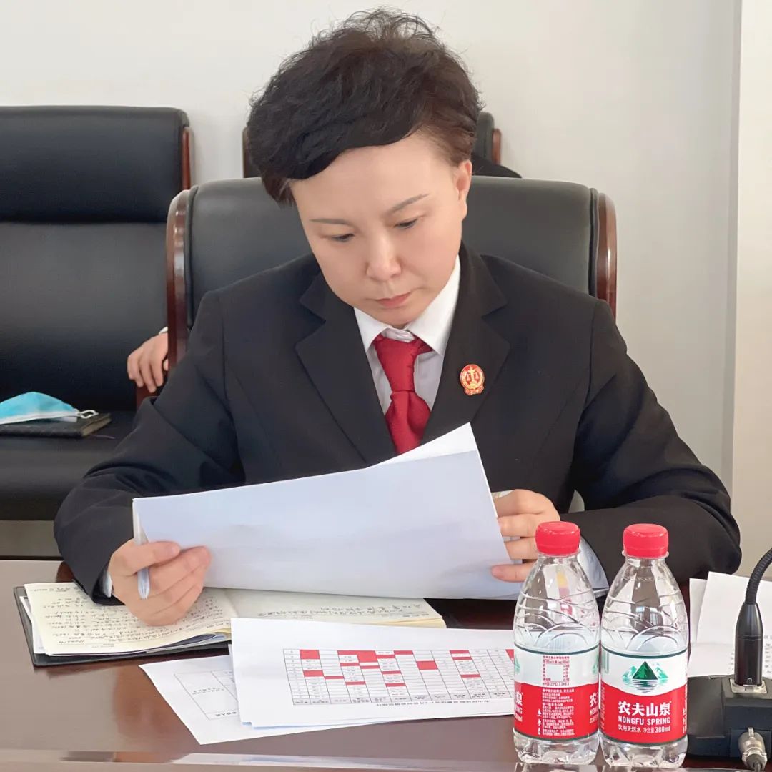 罨衿ɽԺٿһִЧ
