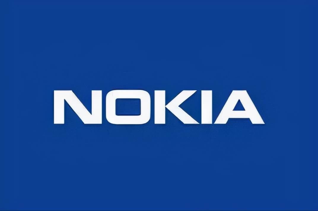 nokia手机主题（手机NOKIA粉色）