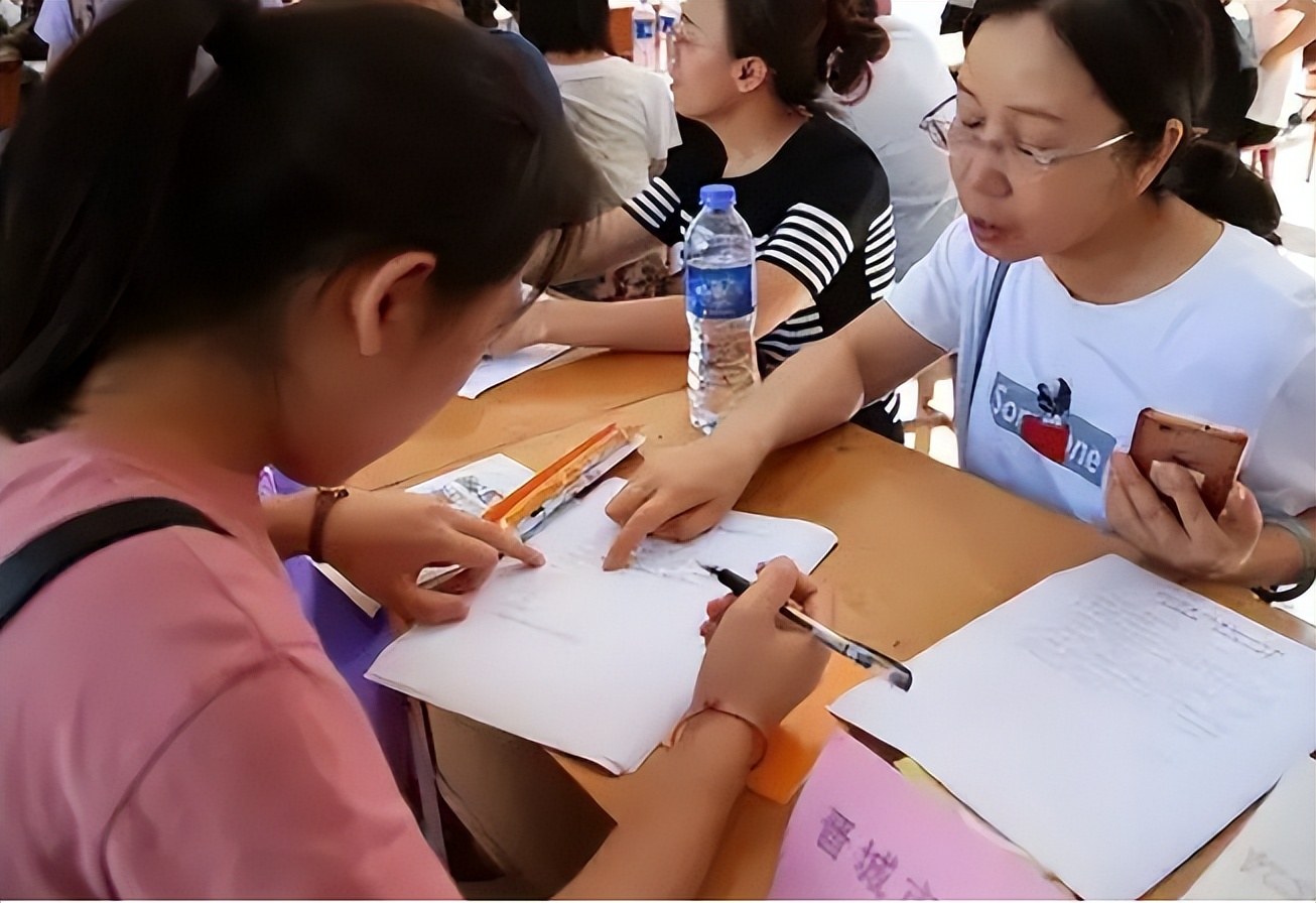 当北方学生去南方读大学，是什么样的体验？就像来到另外一个世界